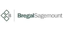 Bregal Sagemount