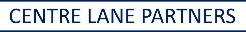 Centre Lane Partners