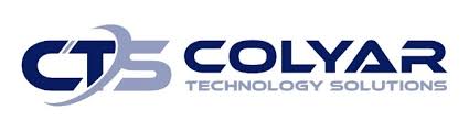 Colyar Technology Solutions