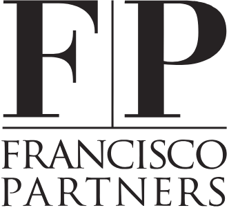 Francisco Partners
