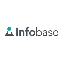 Infobase