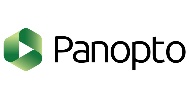 Panopto