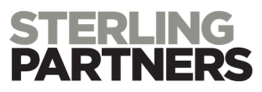 Sterling Partners