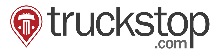 Truckstop.com